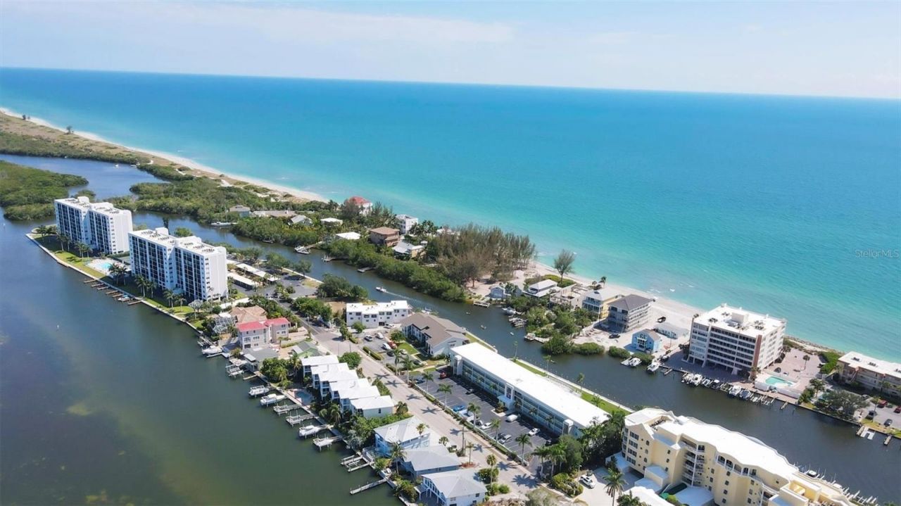 9200 Midnight Pass Road, Unit 24, Sarasota, FL 34242 Photo