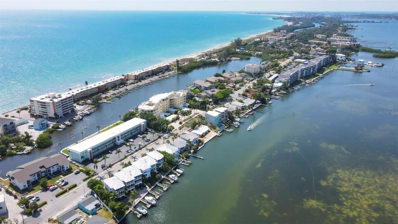 9200 Midnight Pass Road, Unit 24, Sarasota, FL 34242 Photo