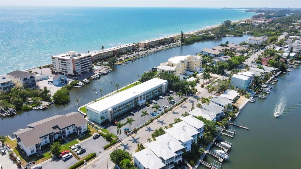 9200 Midnight Pass Road, Unit 24, Sarasota, FL 34242 Photo