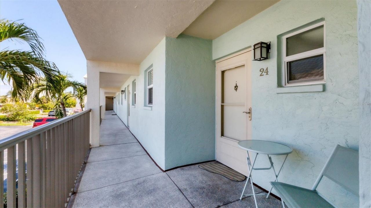 9200 Midnight Pass Road, Unit 24, Sarasota, FL 34242 Photo