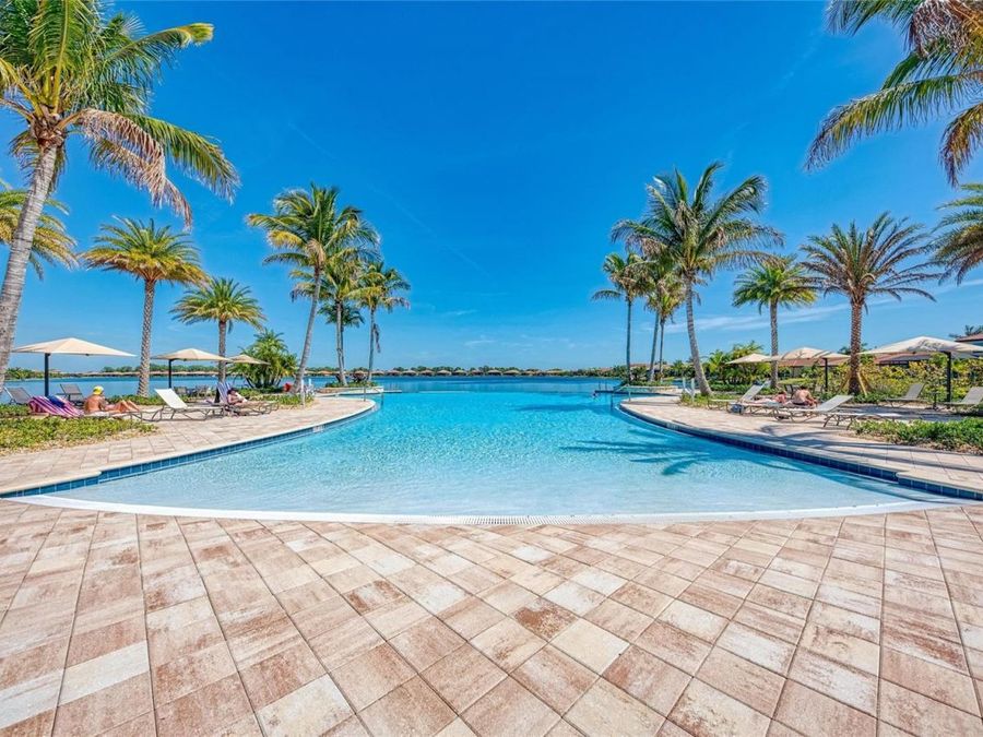 Property Image 58