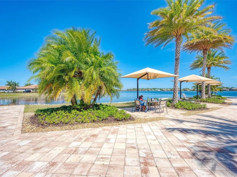 Property Image 62