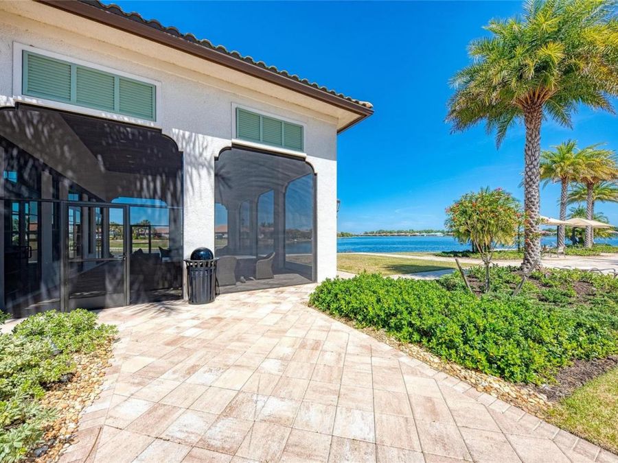 Property Image 69