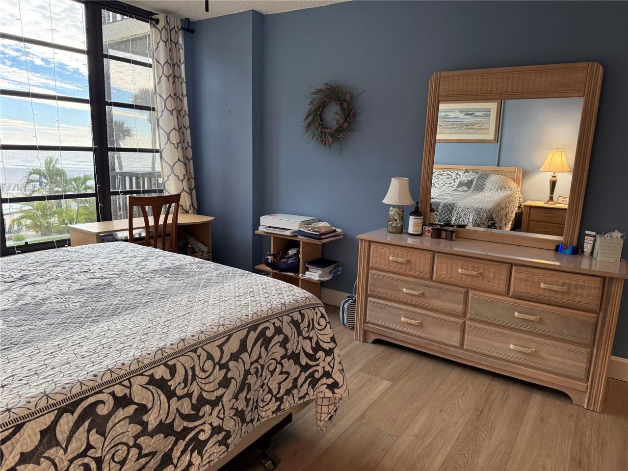 18304 Gulf Boulevard , Unit 105, Redington Shores, FL 33708 Photo