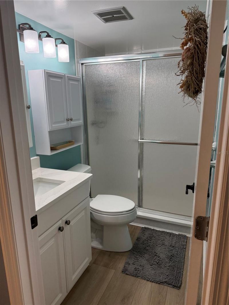 18304 Gulf Boulevard , Unit 105, Redington Shores, FL 33708 Photo