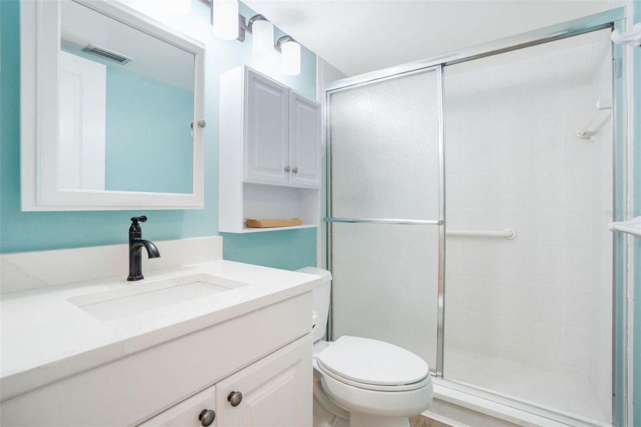 18304 Gulf Boulevard, Unit 105, Redington Shores, FL 33708 Photo