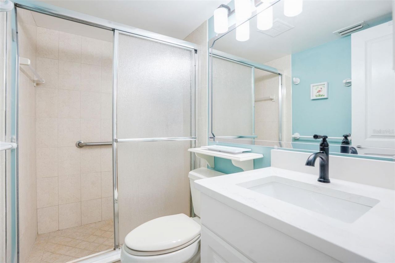 18304 Gulf Boulevard, Unit 105, Redington Shores, FL 33708 Photo