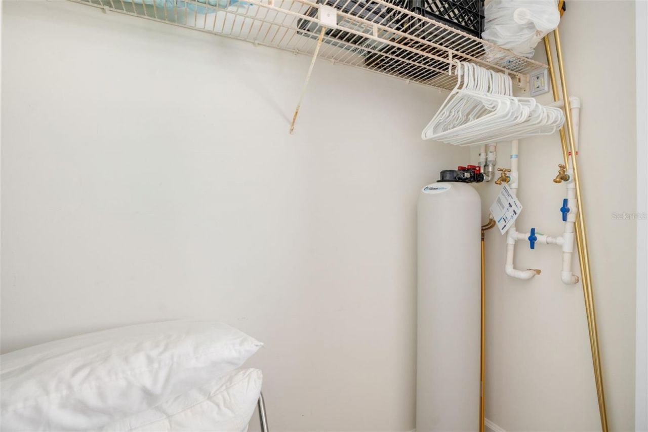 18304 Gulf Boulevard, Unit 105, Redington Shores, FL 33708 Photo