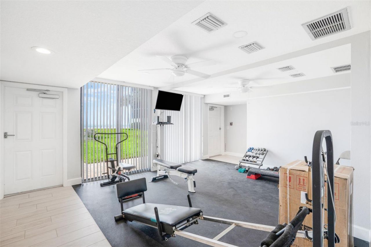 18304 Gulf Boulevard, Unit 105, Redington Shores, FL 33708 Photo