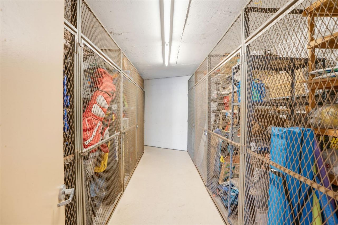 18304 Gulf Boulevard, Unit 105, Redington Shores, FL 33708 Photo