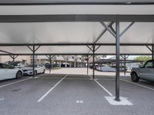 18304 Gulf Boulevard, Unit 105, Redington Shores, FL 33708