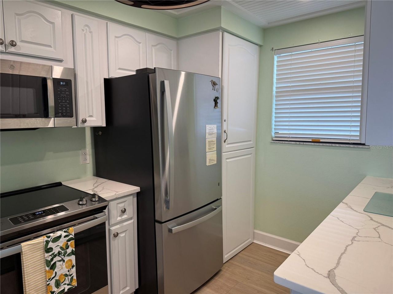 18304 Gulf Boulevard , Unit 105, Redington Shores, FL 33708 Photo