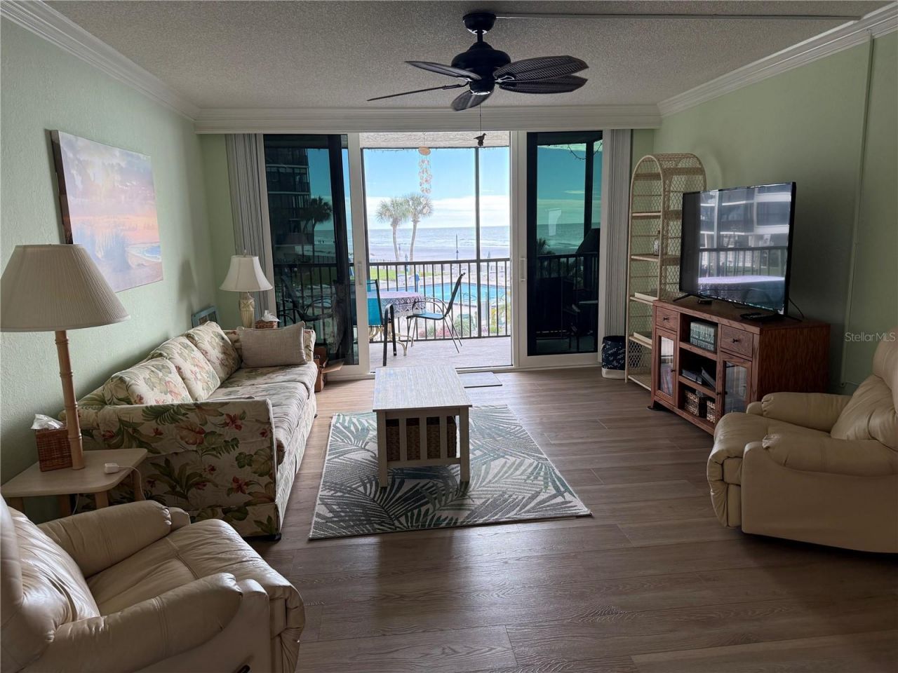 18304 Gulf Boulevard , Unit 105, Redington Shores, FL 33708 Photo