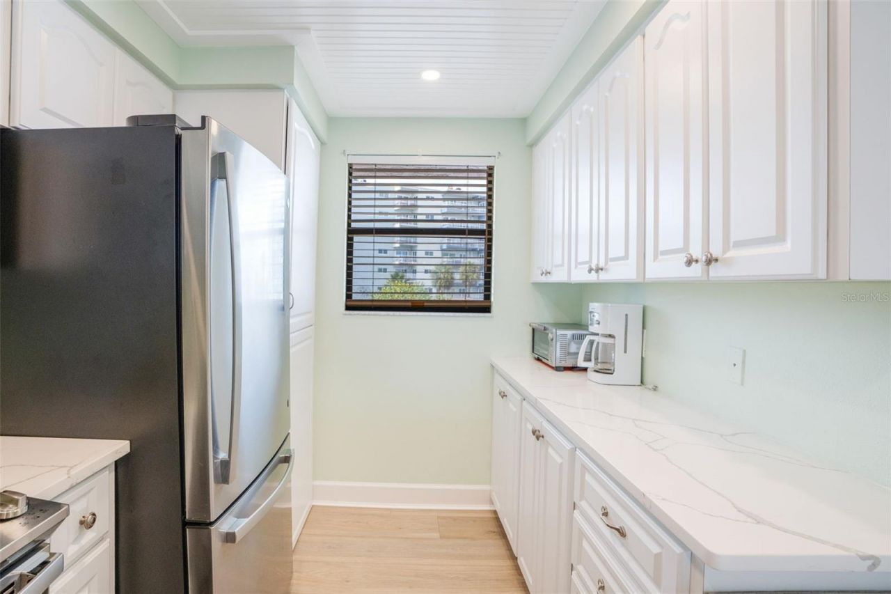 18304 Gulf Boulevard, Unit 105, Redington Shores, FL 33708 Photo