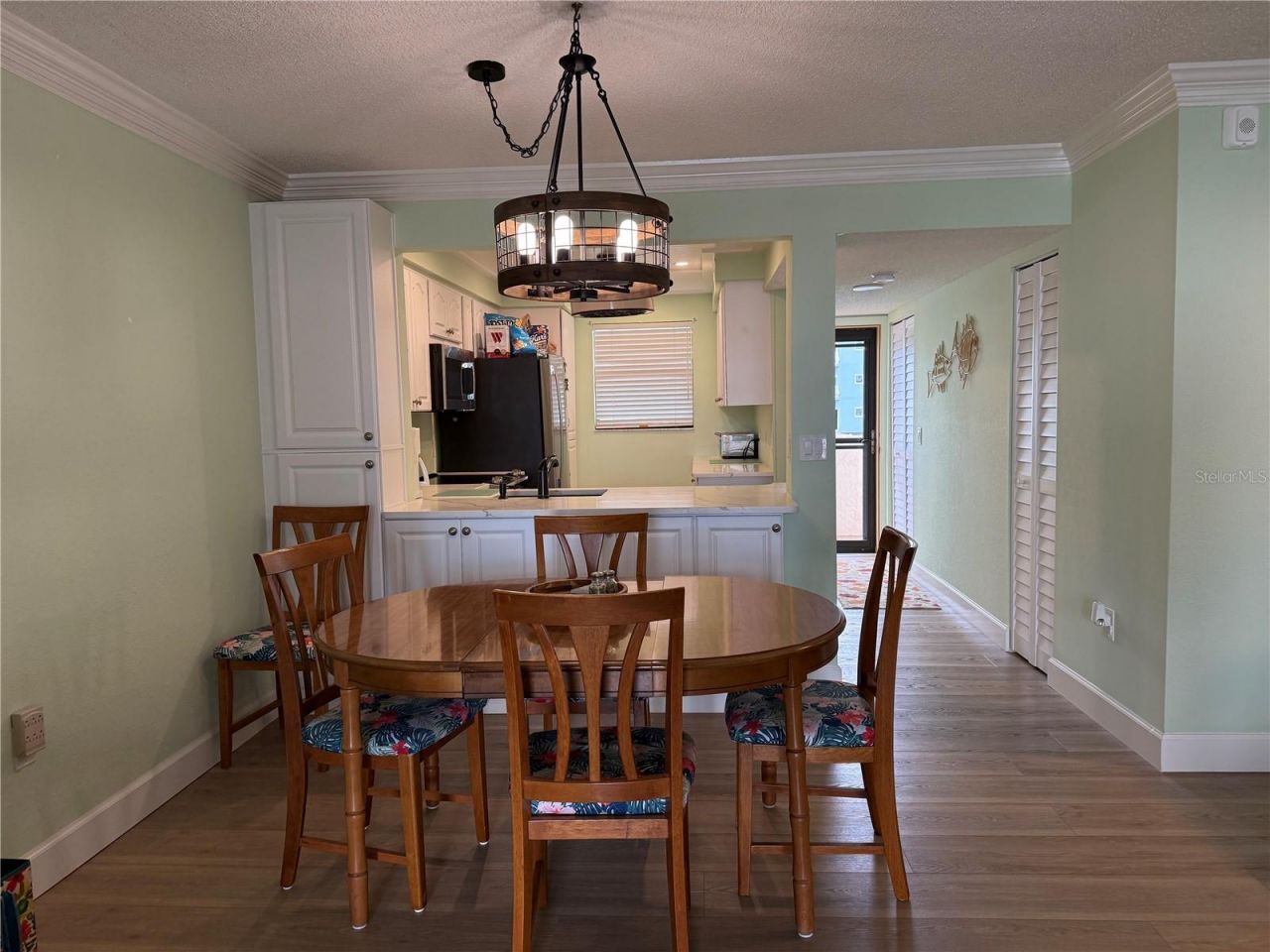 18304 Gulf Boulevard , Unit 105, Redington Shores, FL 33708 Photo