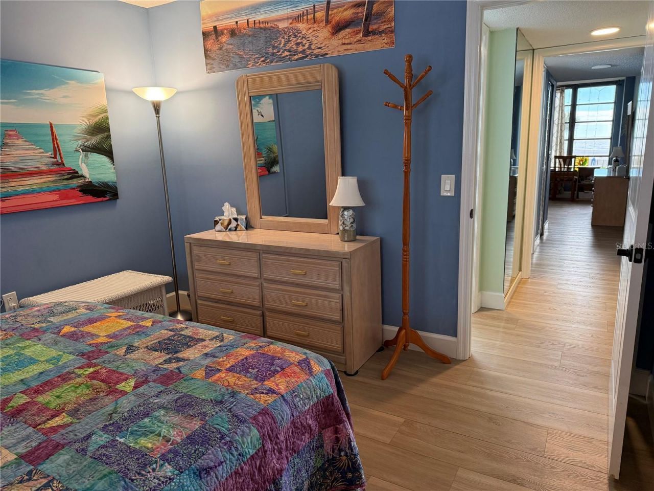 18304 Gulf Boulevard , Unit 105, Redington Shores, FL 33708 Photo