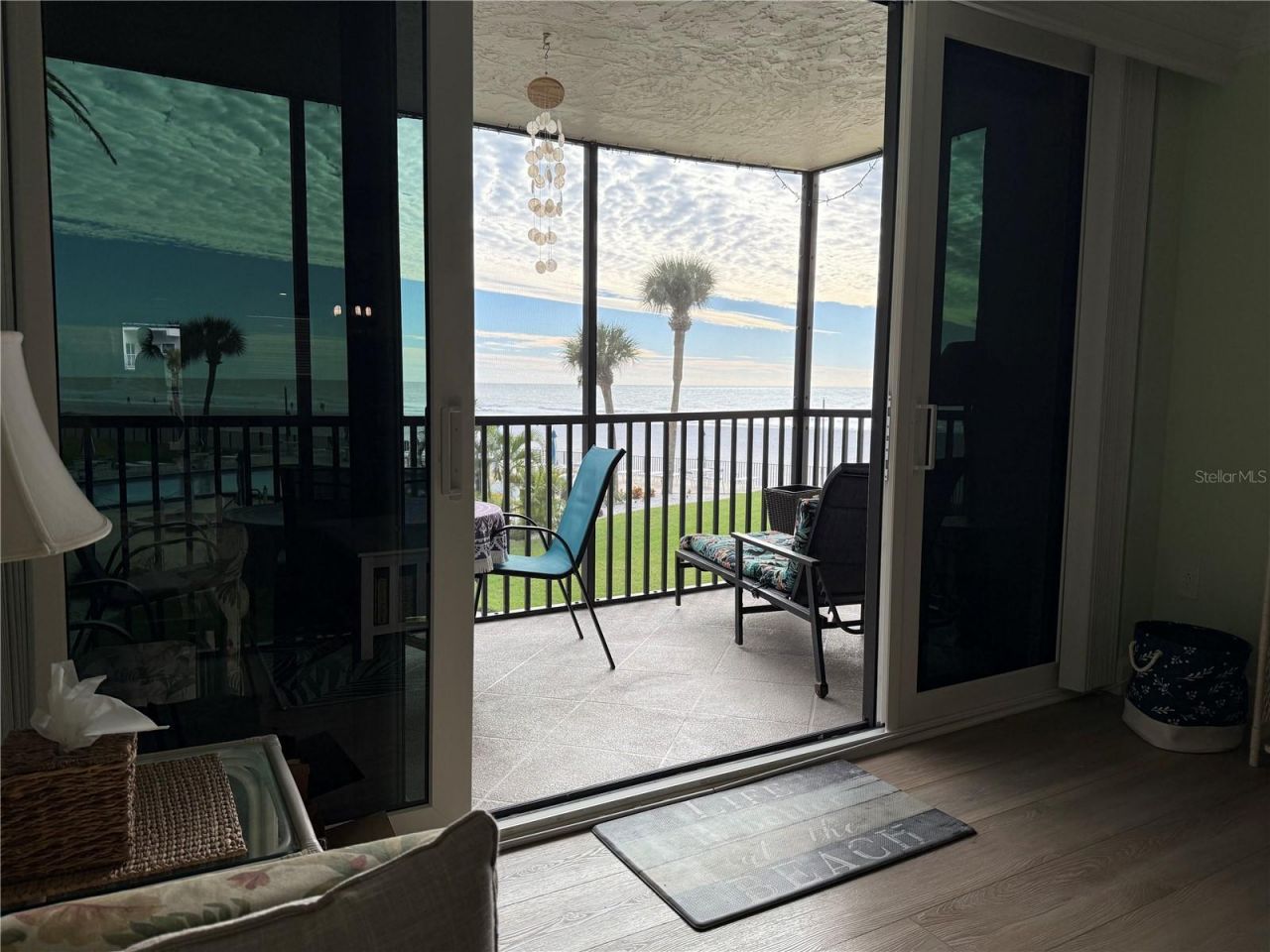 18304 Gulf Boulevard , Unit 105, Redington Shores, FL 33708 Photo
