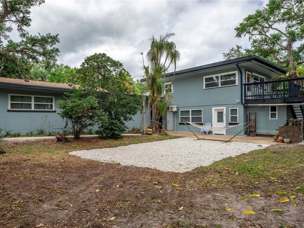 1335 40TH STREET , SARASOTA, FL 34234