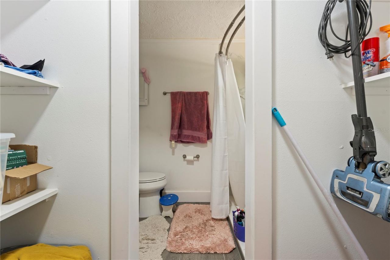 1335 40th Street , Sarasota, FL 34234 Photo