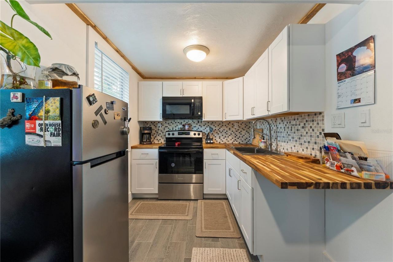 1335 40th Street, Sarasota, FL 34234 Photo