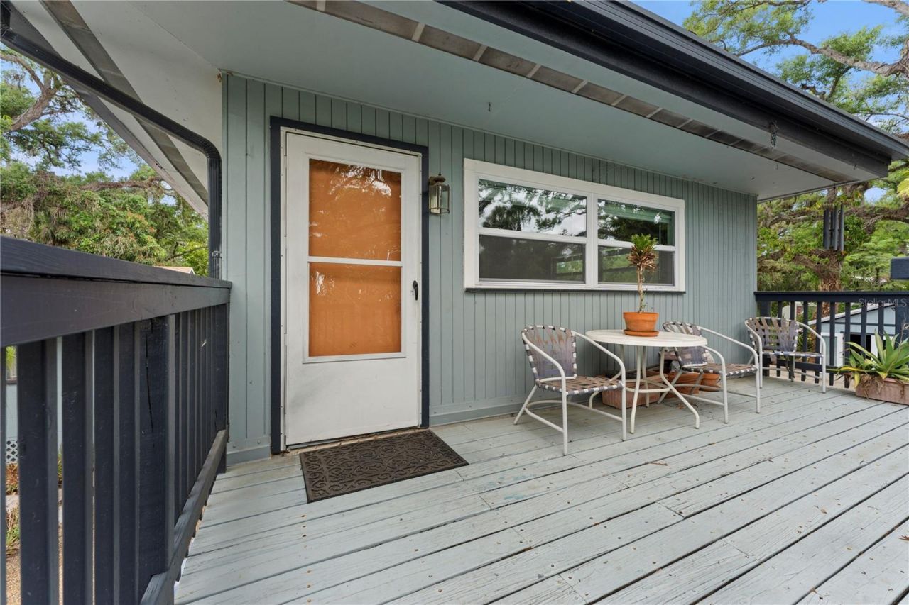 1335 40th Street , Sarasota, FL 34234 Photo