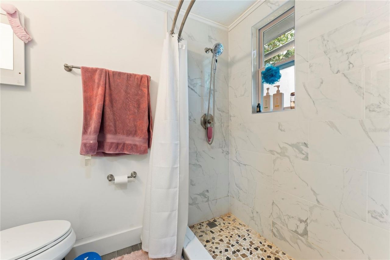 1335 40th Street, Sarasota, FL 34234 Photo