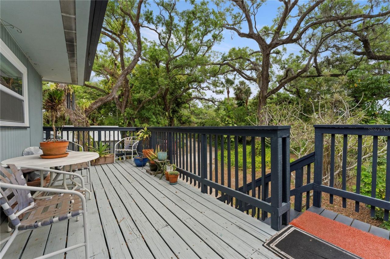 1335 40th Street , Sarasota, FL 34234 Photo