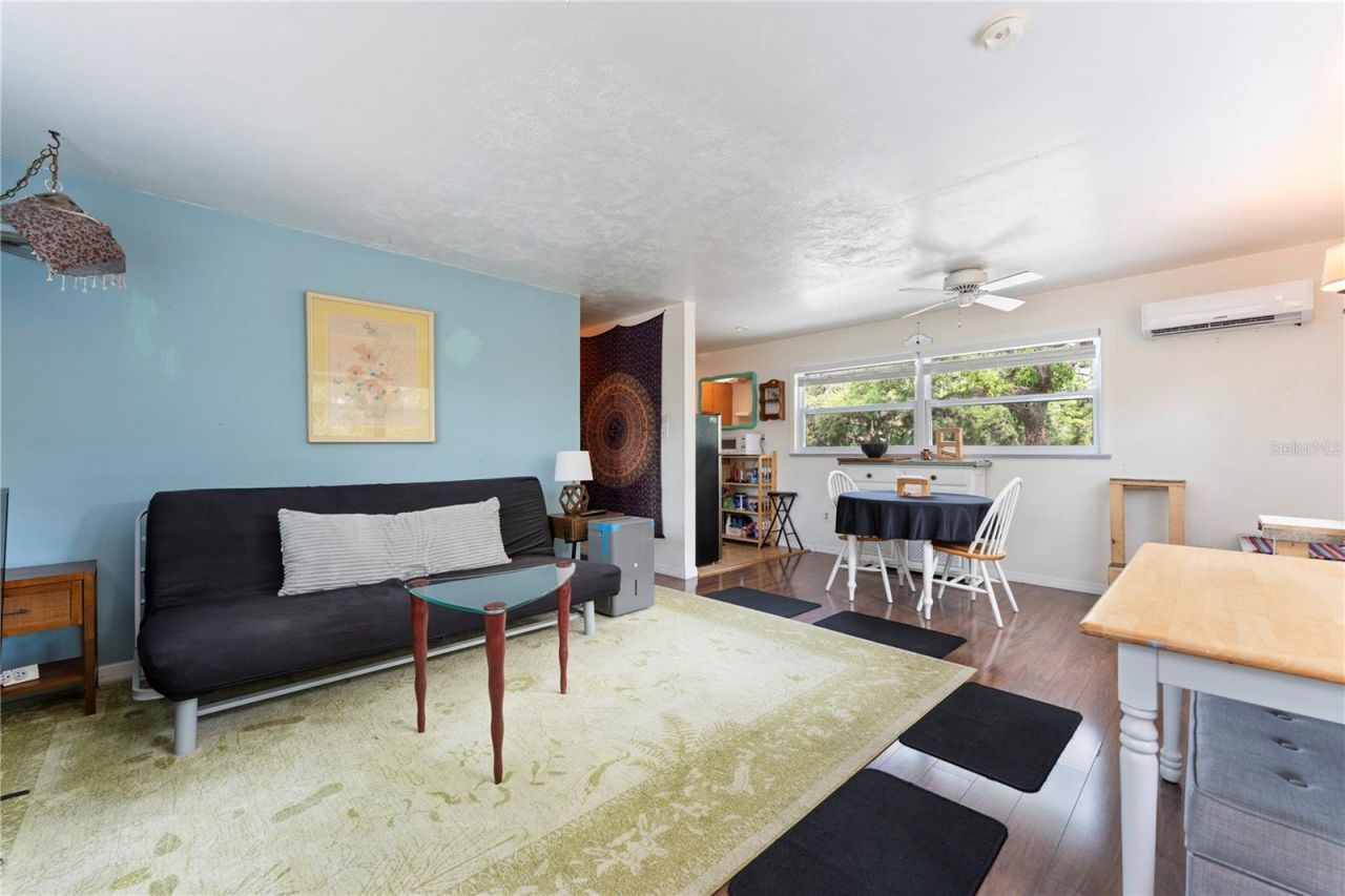 1335 40th Street , Sarasota, FL 34234 Photo