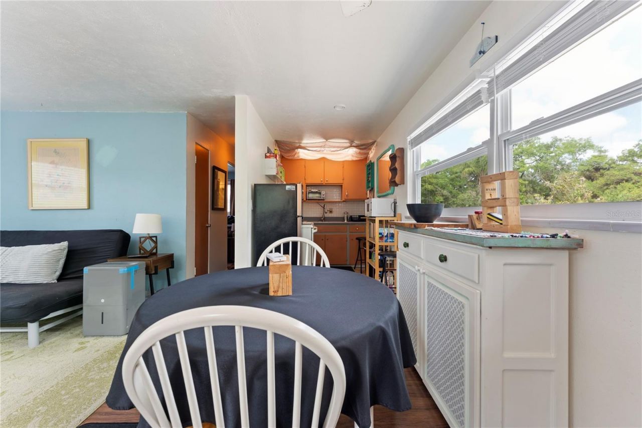 1335 40th Street , Sarasota, FL 34234 Photo