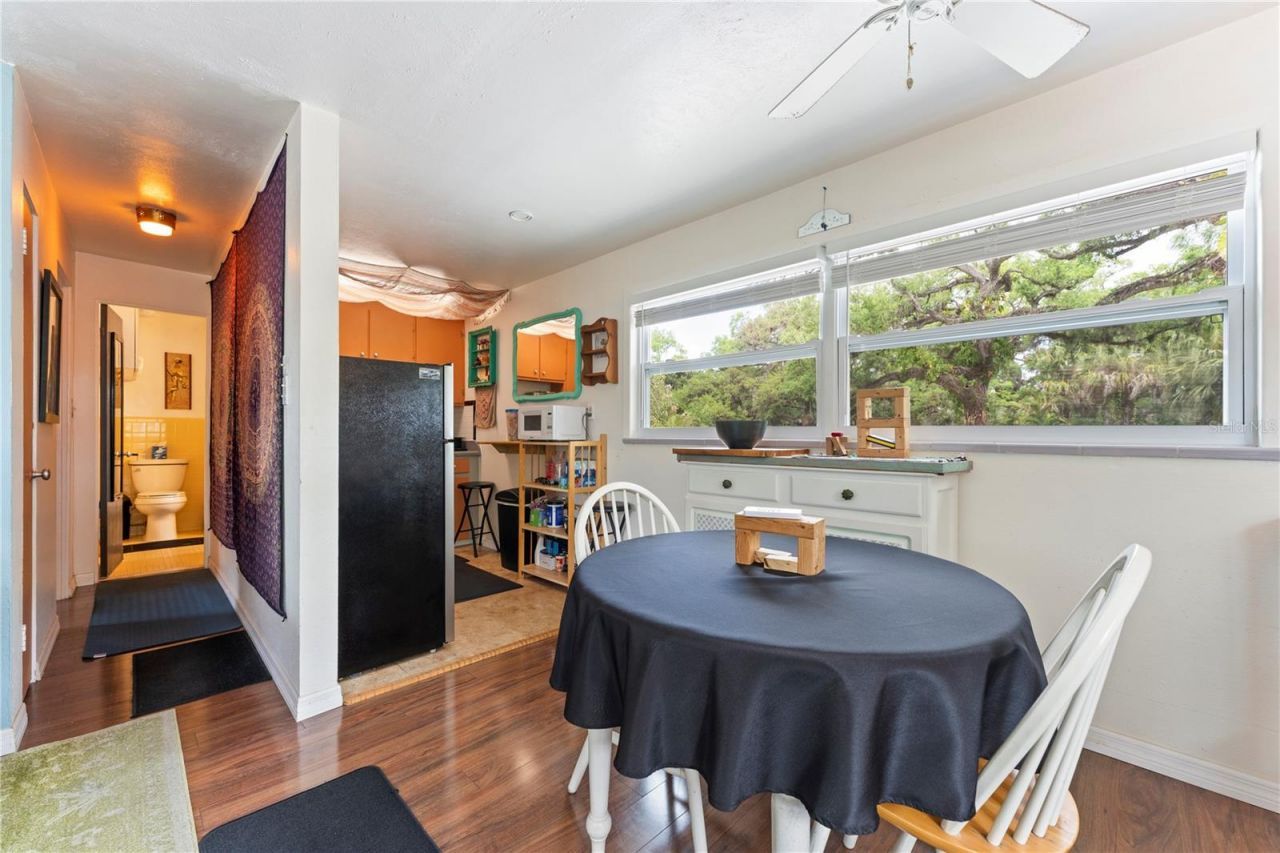 1335 40th Street , Sarasota, FL 34234 Photo