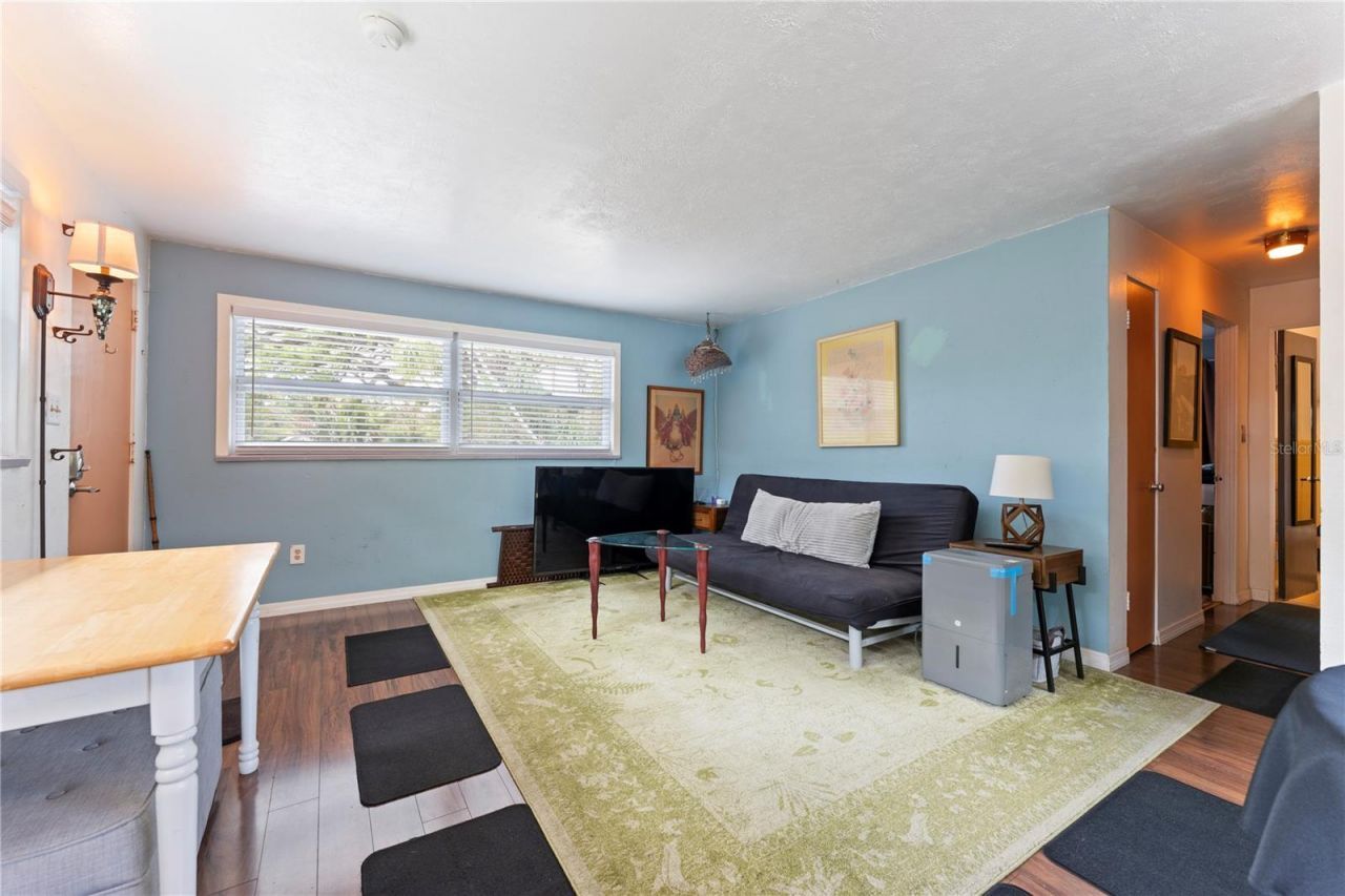 1335 40th Street, Sarasota, FL 34234 Photo