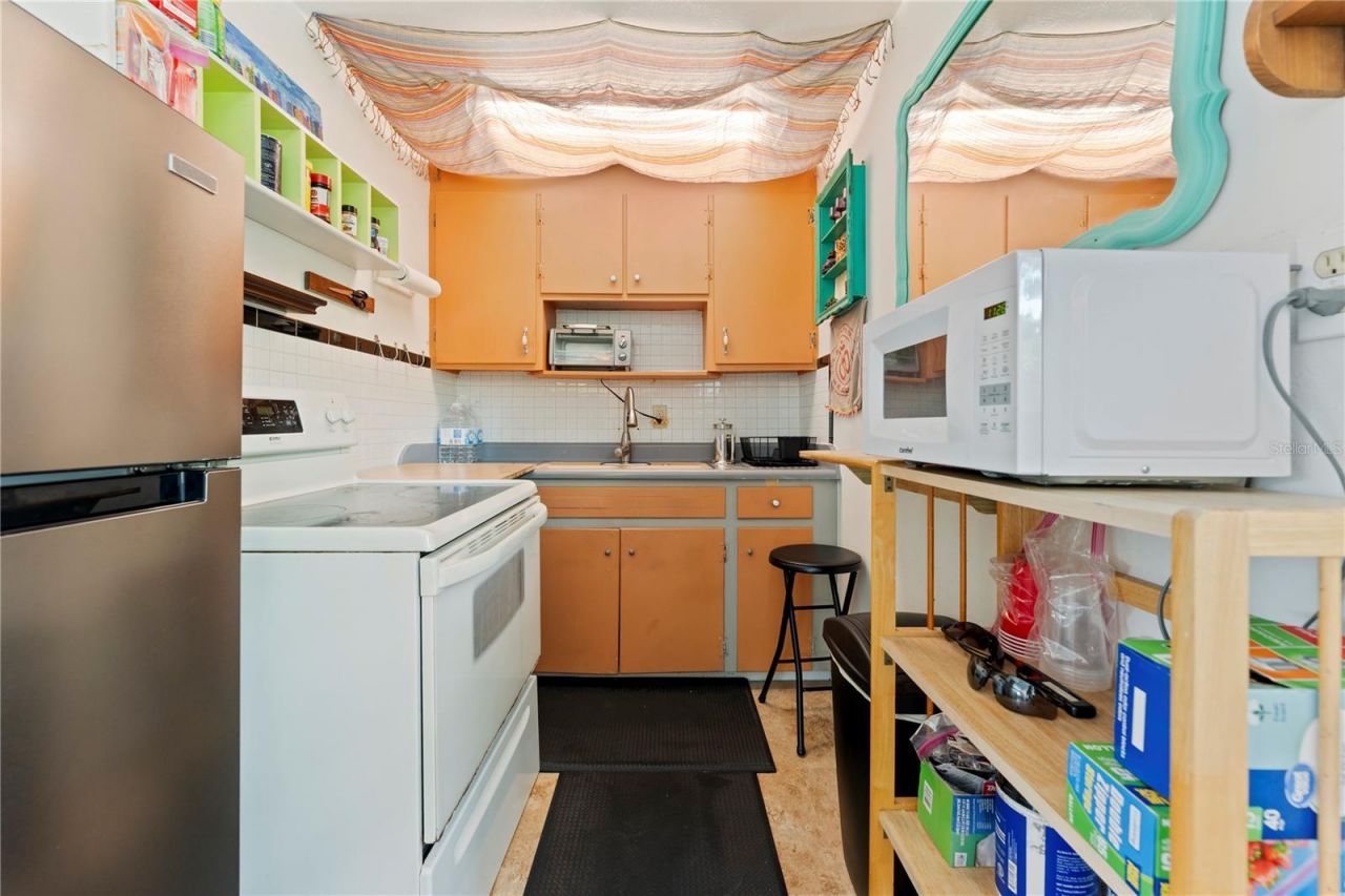 1335 40th Street , Sarasota, FL 34234 Photo