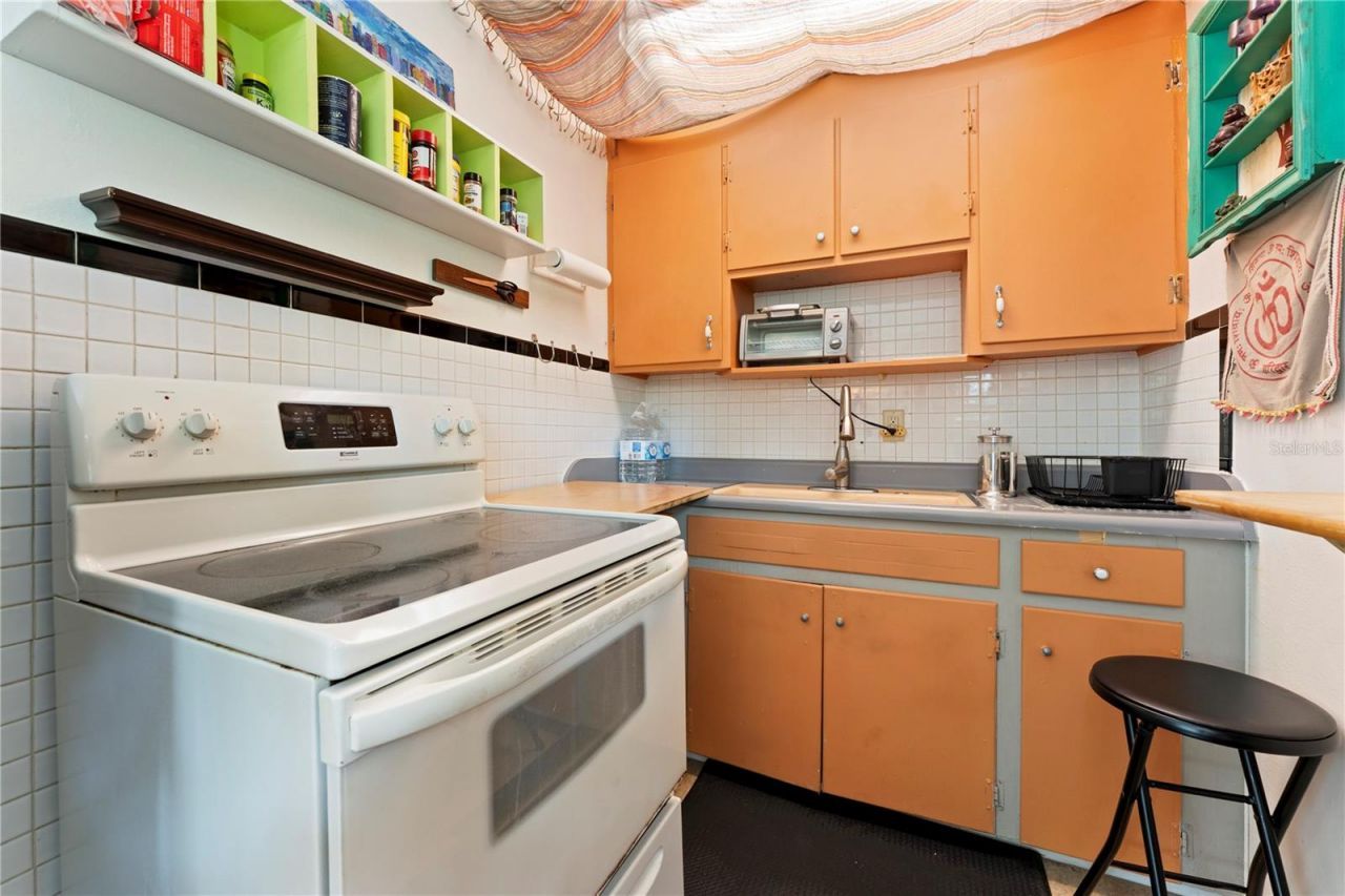 1335 40th Street , Sarasota, FL 34234 Photo