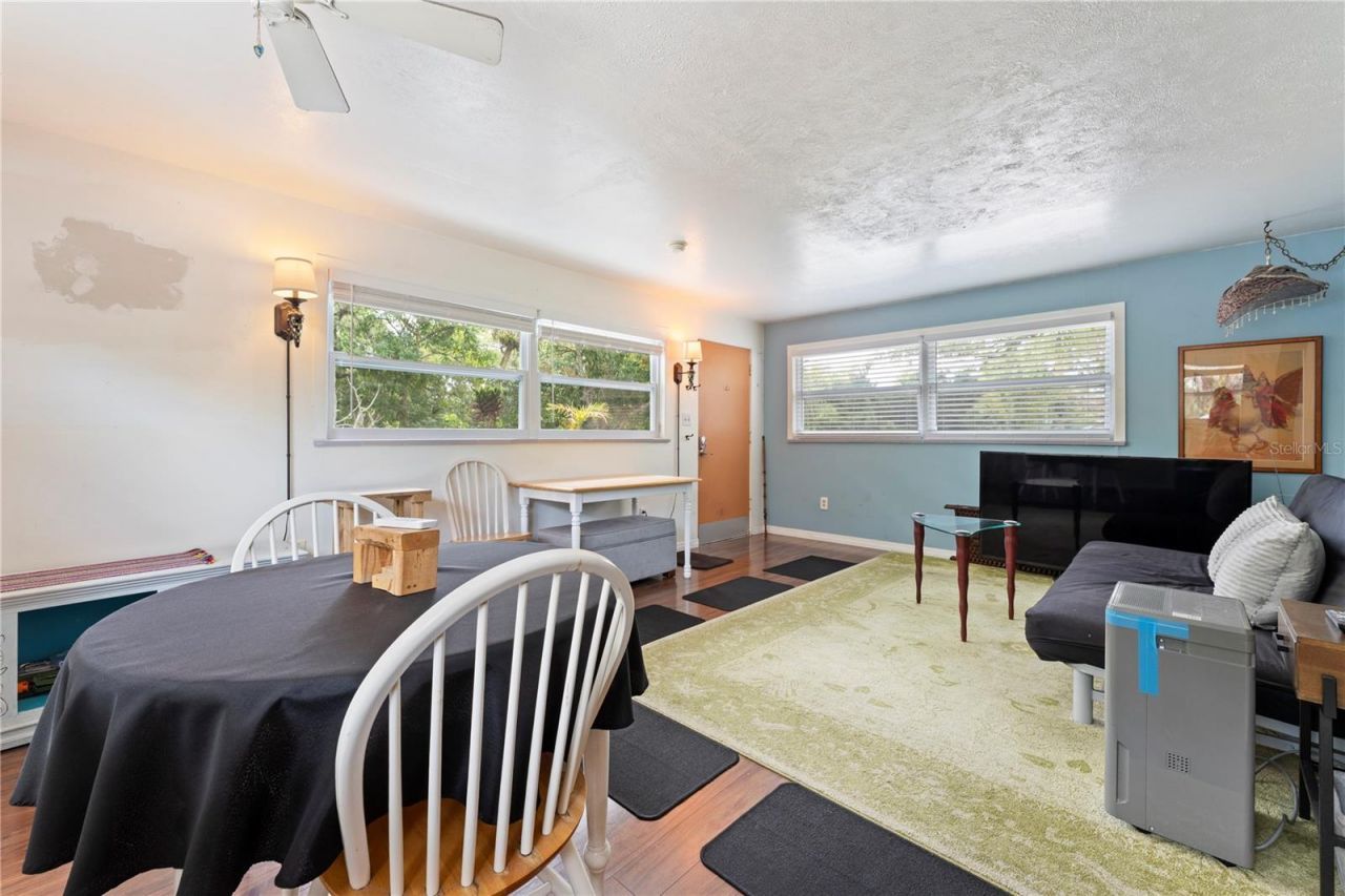 1335 40th Street , Sarasota, FL 34234 Photo