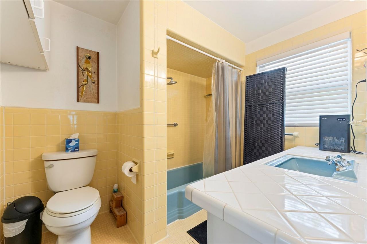 1335 40th Street, Sarasota, FL 34234 Photo