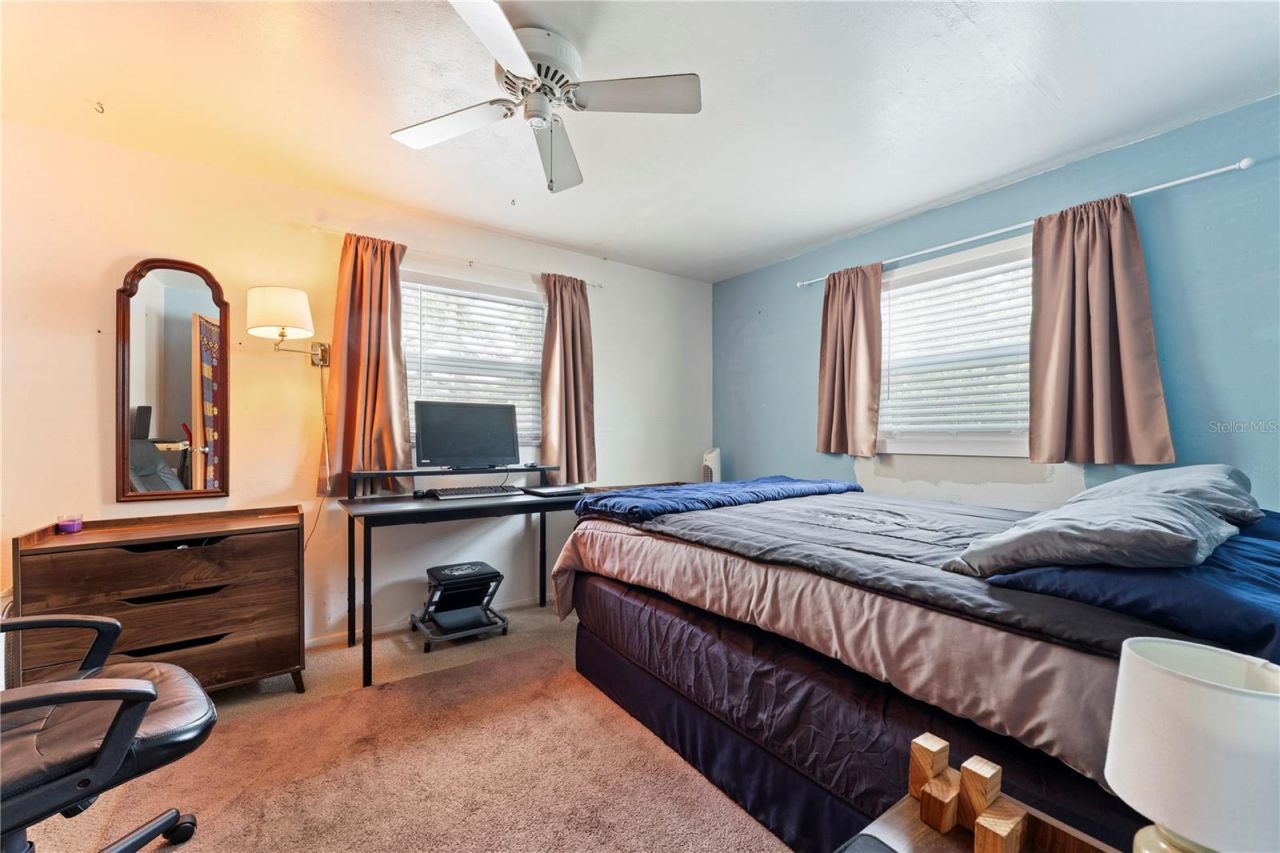 1335 40th Street , Sarasota, FL 34234 Photo