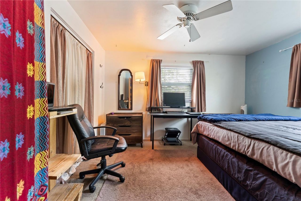 1335 40th Street , Sarasota, FL 34234 Photo