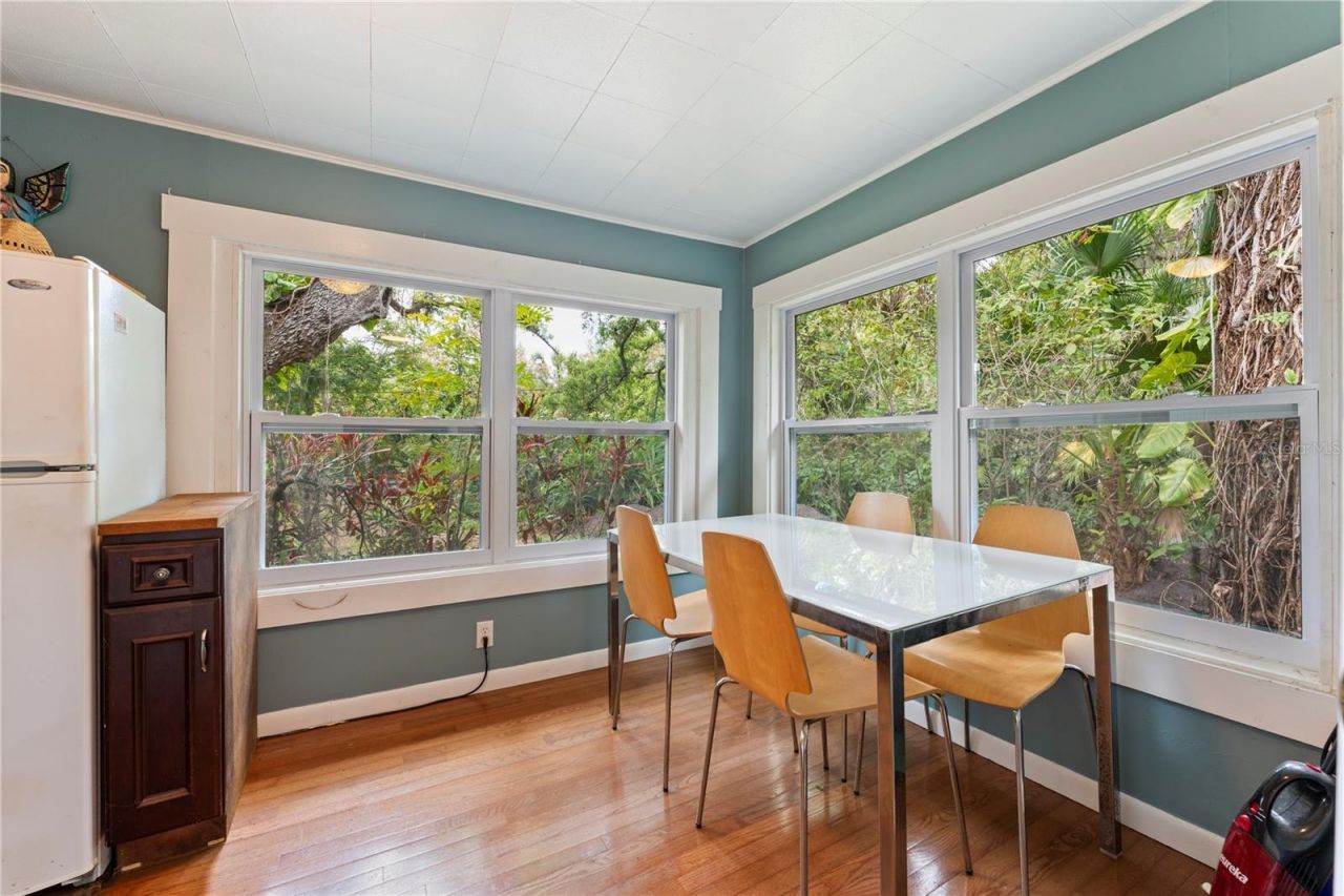 1335 40th Street, Sarasota, FL 34234 Photo