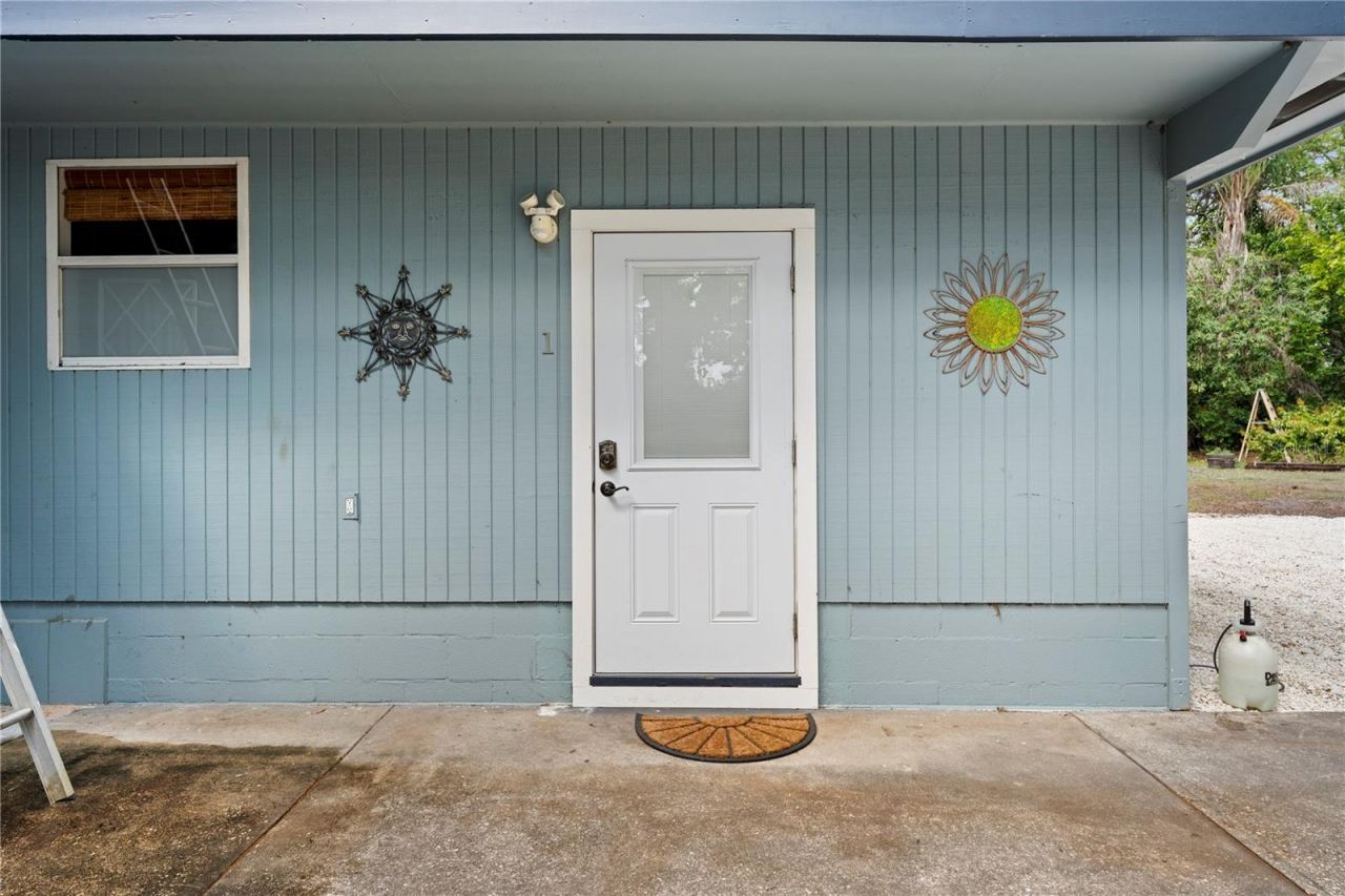 1335 40th Street , Sarasota, FL 34234 Photo