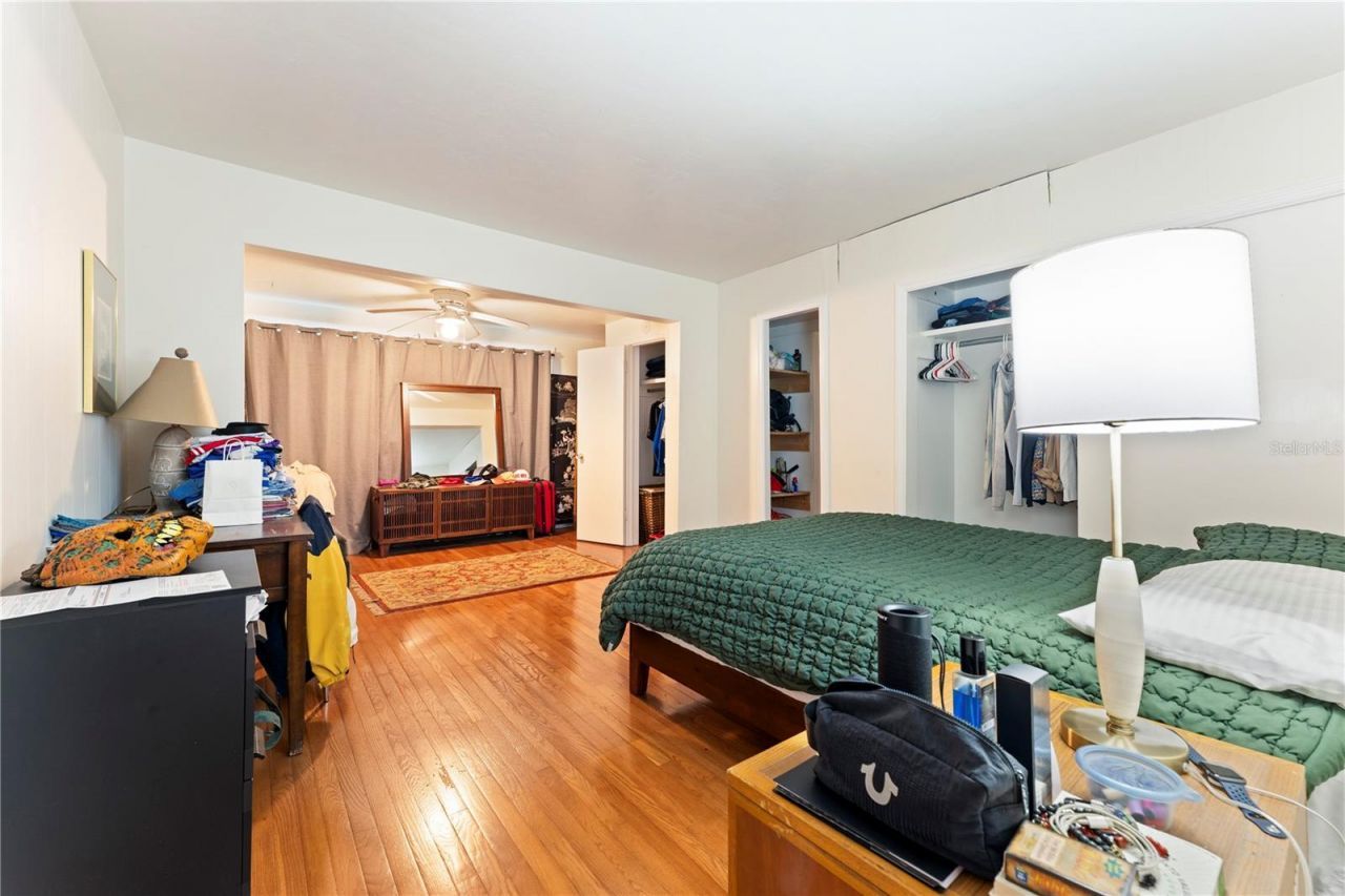 1335 40th Street, Sarasota, FL 34234 Photo