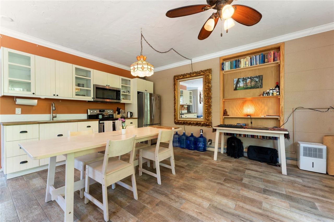 1335 40th Street , Sarasota, FL 34234 Photo