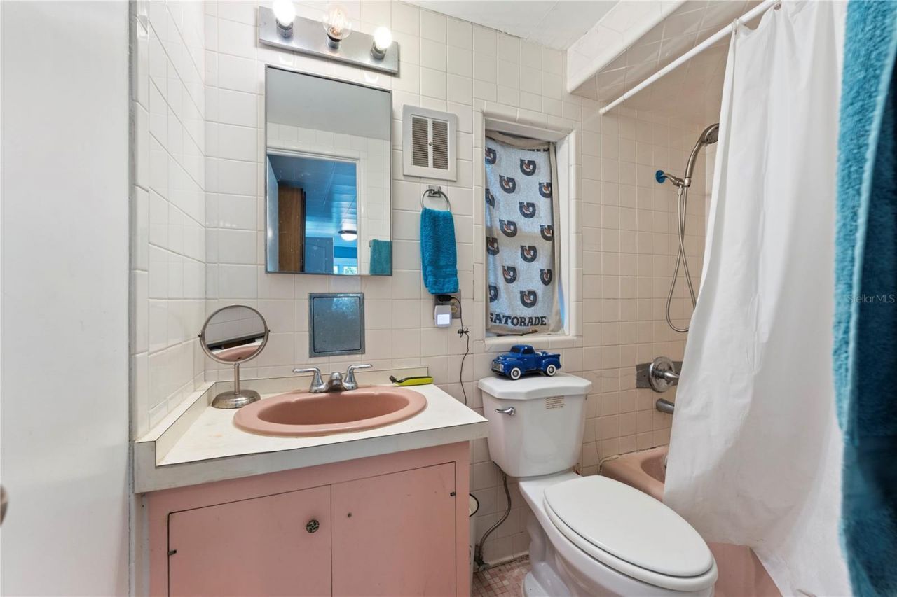 1335 40th Street, Sarasota, FL 34234 Photo