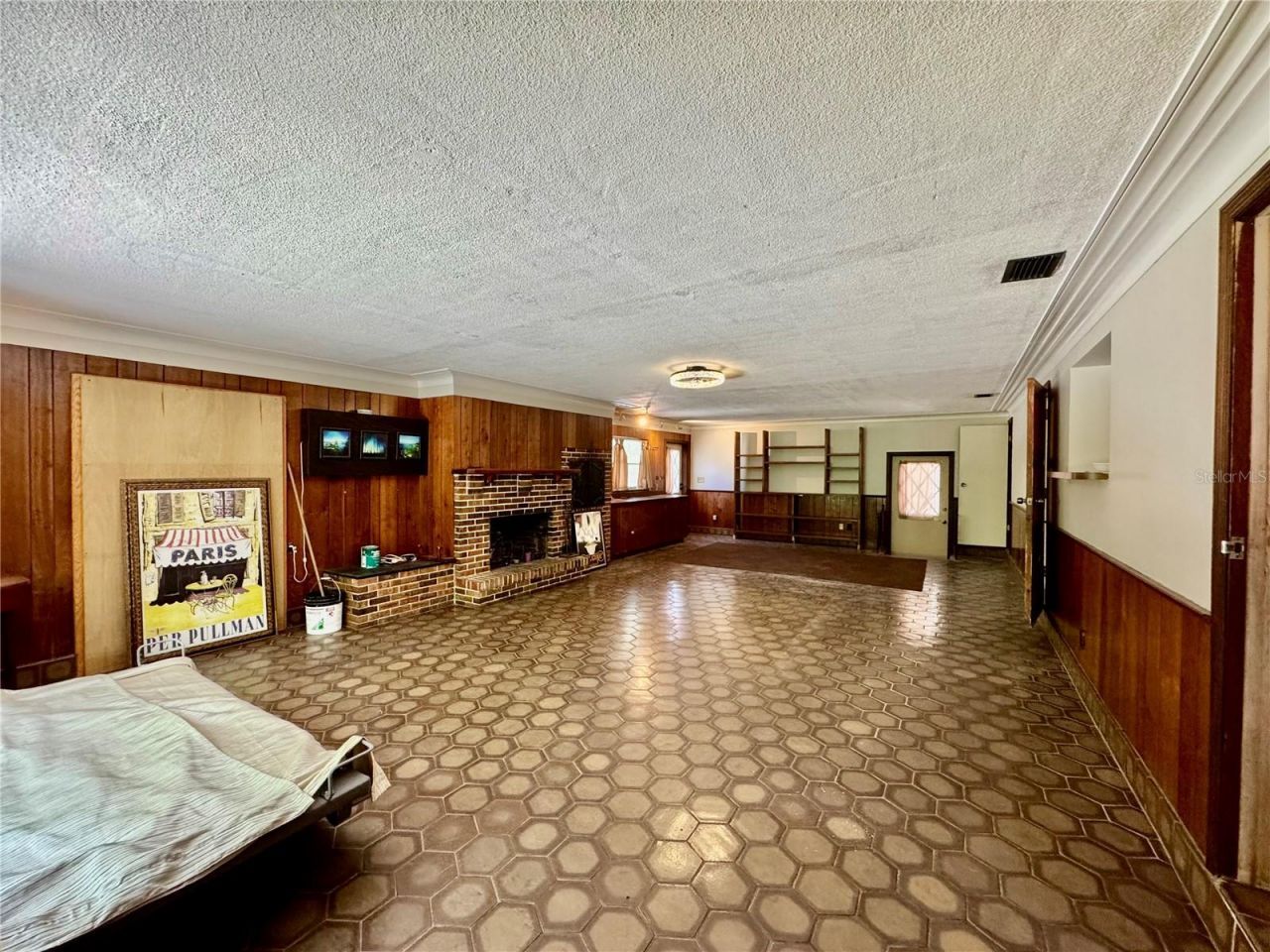 1335 40th Street, Sarasota, FL 34234 Photo