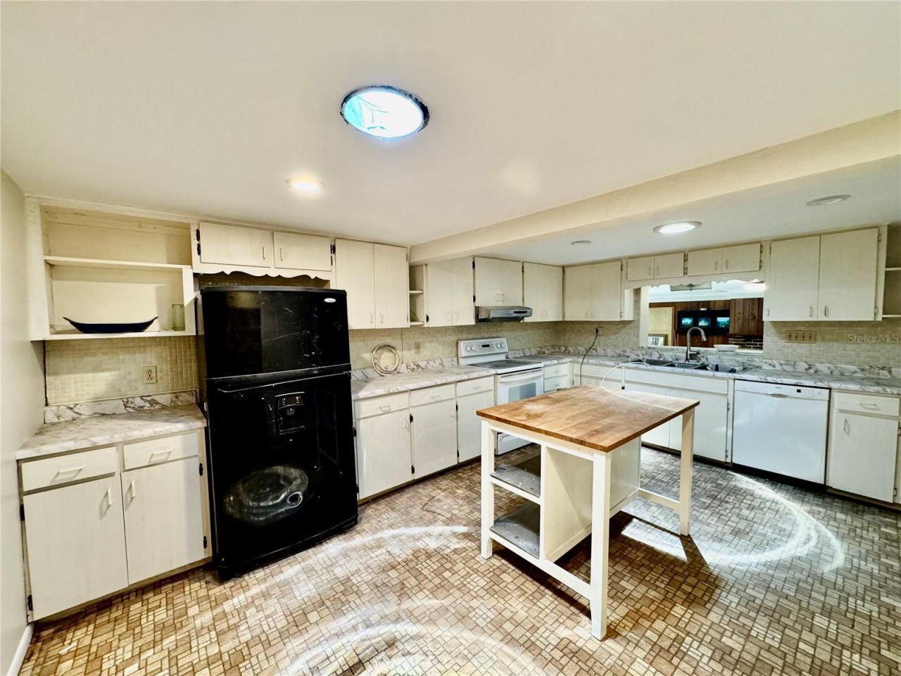 1335 40th Street, Sarasota, FL 34234 Photo