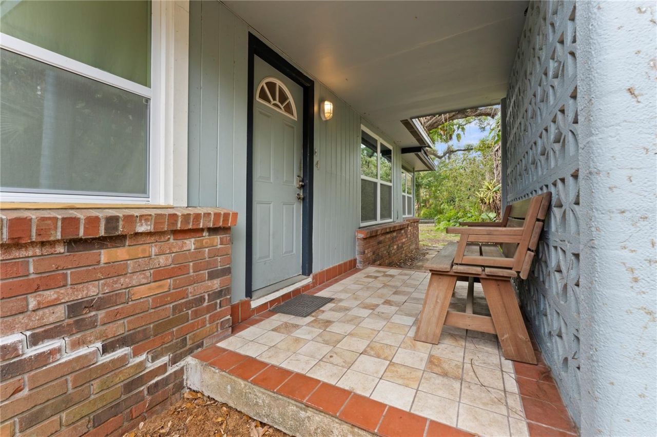 1335 40th Street , Sarasota, FL 34234 Photo