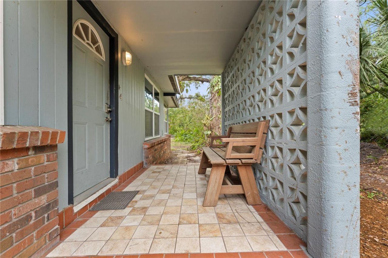 1335 40th Street , Sarasota, FL 34234 Photo