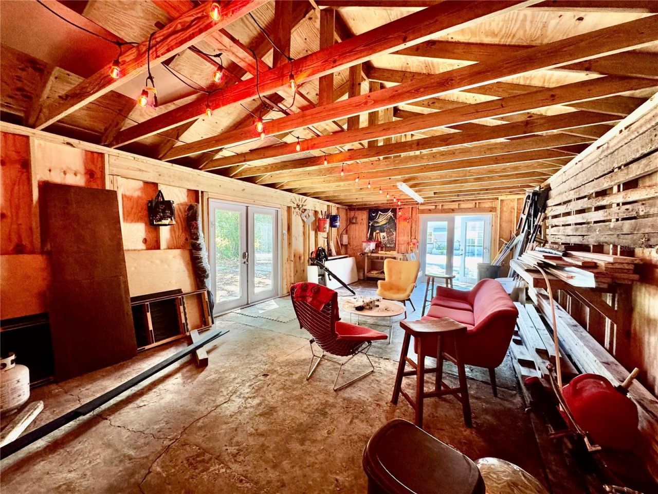 1335 40th Street, Sarasota, FL 34234 Photo