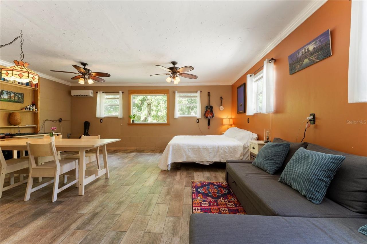 1335 40th Street, Sarasota, FL 34234 Photo