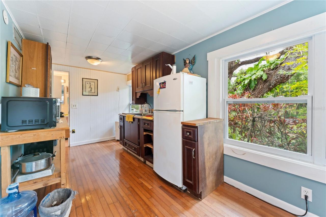 1335 40th Street , Sarasota, FL 34234 Photo