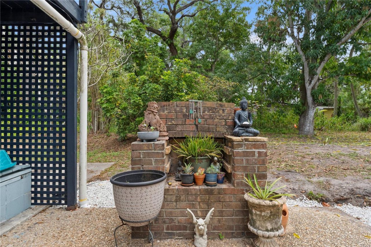 1335 40th Street, Sarasota, FL 34234 Photo